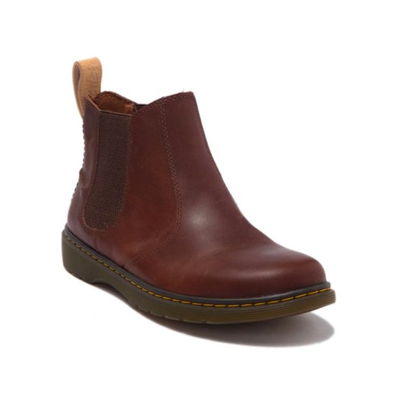 dr martens lyme